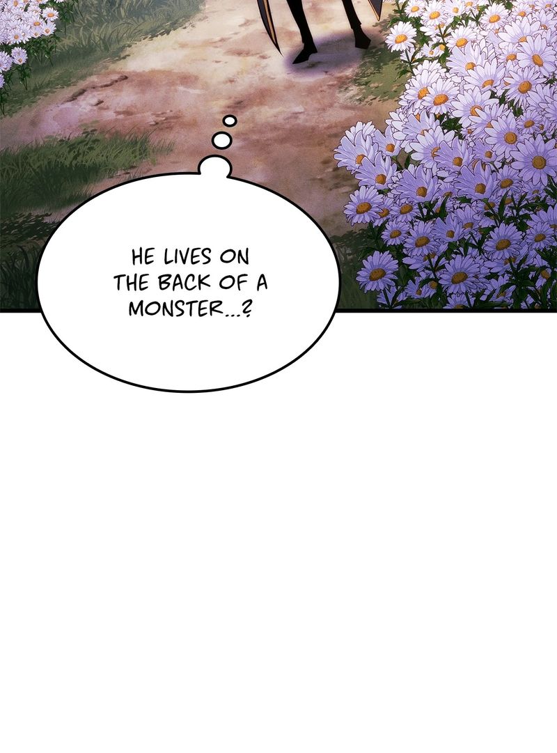 Ranker’s Return (Remake) - Chapter 190 Page 52