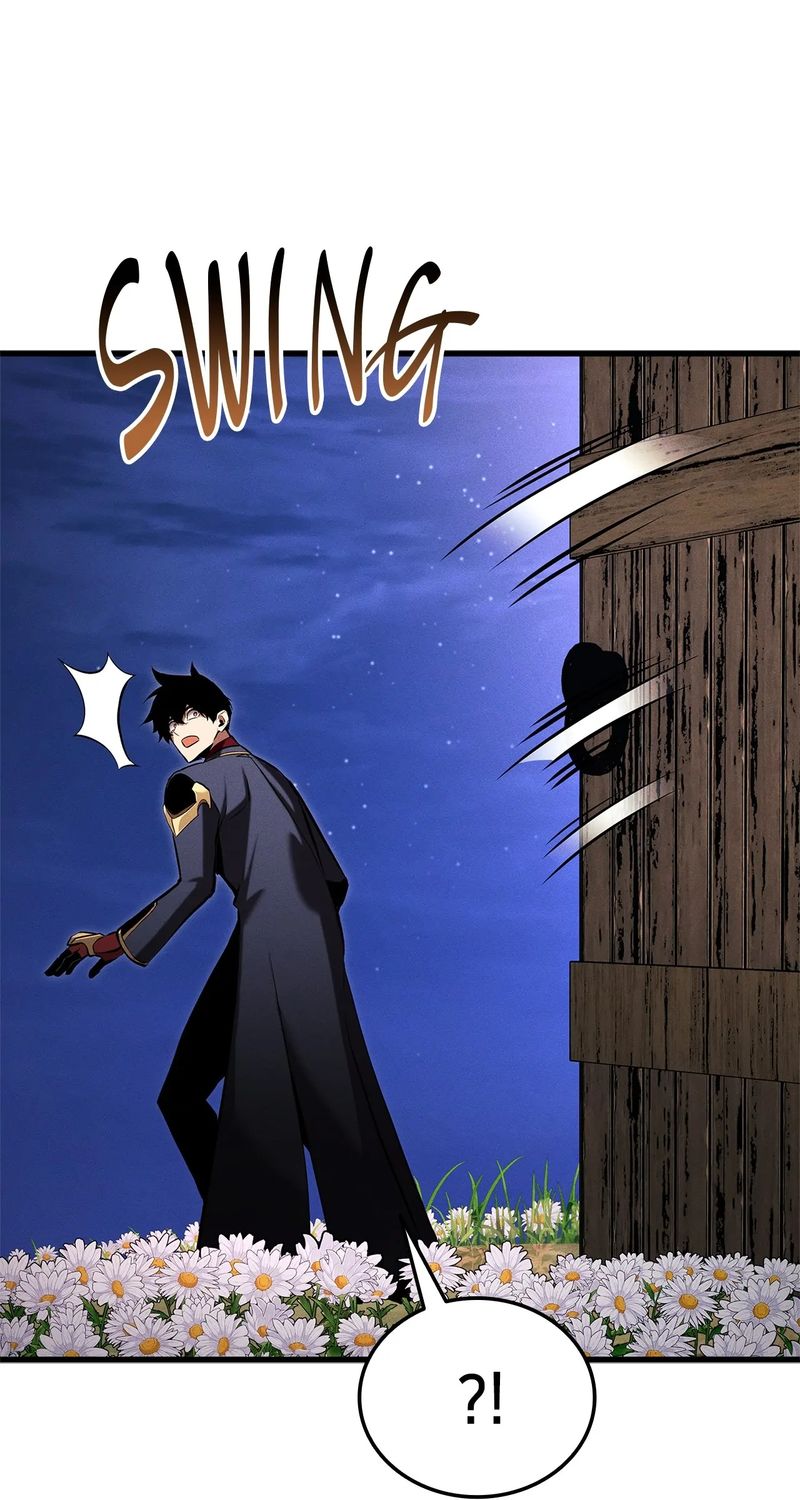 Ranker’s Return (Remake) - Chapter 190 Page 53