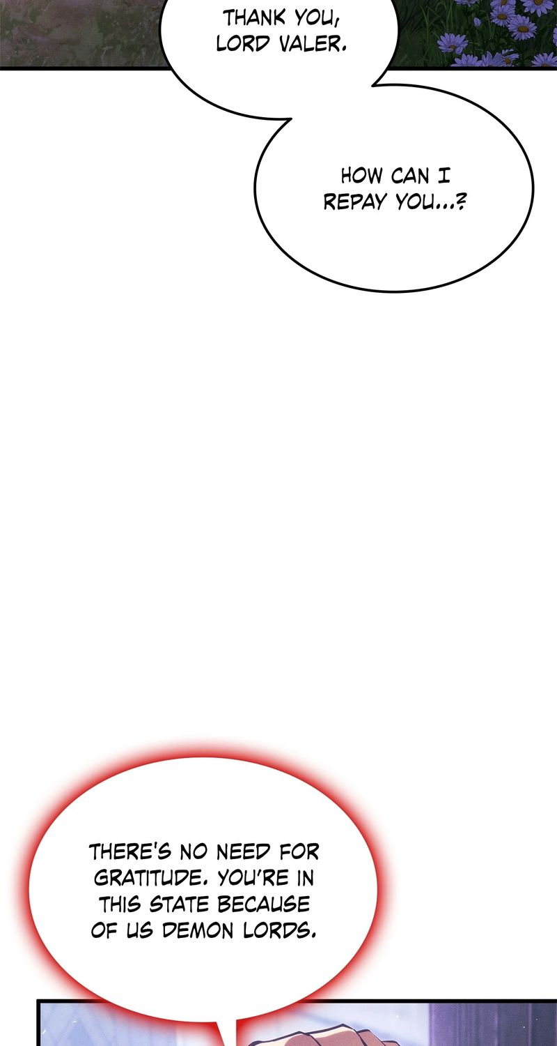 Ranker’s Return (Remake) - Chapter 190 Page 62