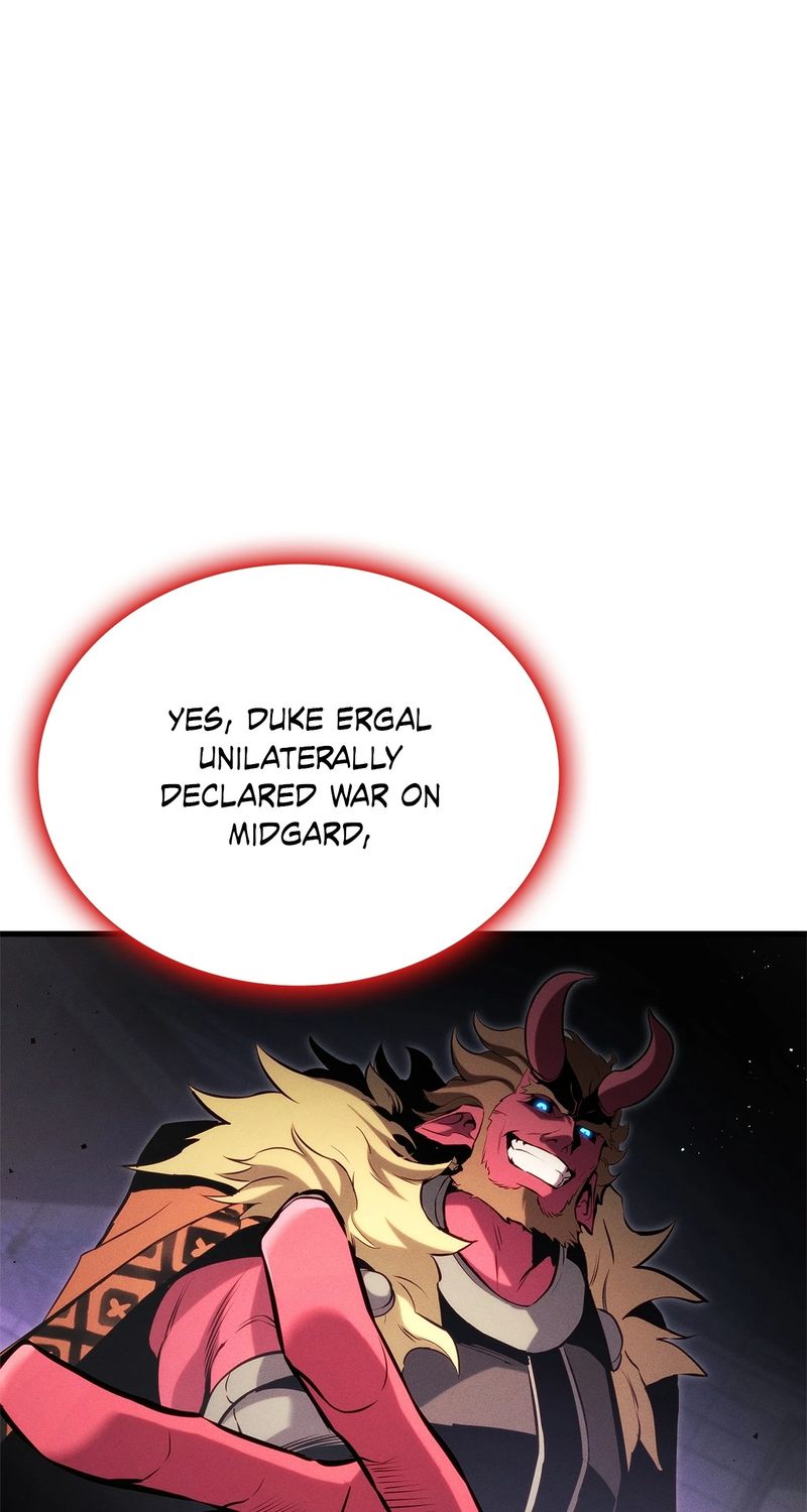 Ranker’s Return (Remake) - Chapter 190 Page 64