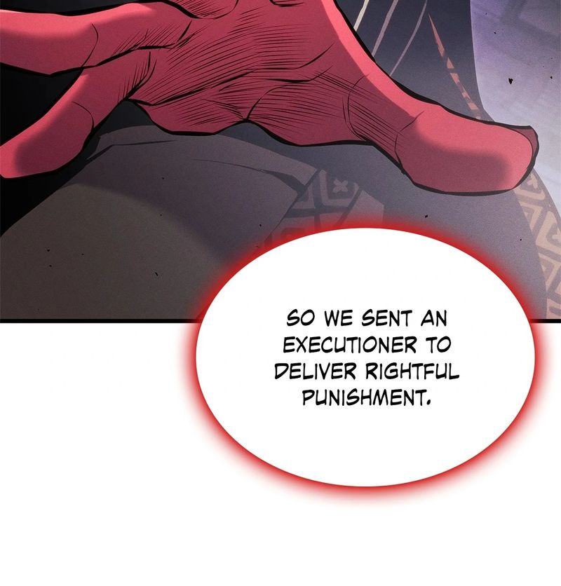 Ranker’s Return (Remake) - Chapter 190 Page 65