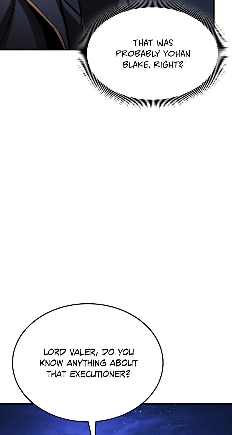 Ranker’s Return (Remake) - Chapter 190 Page 69