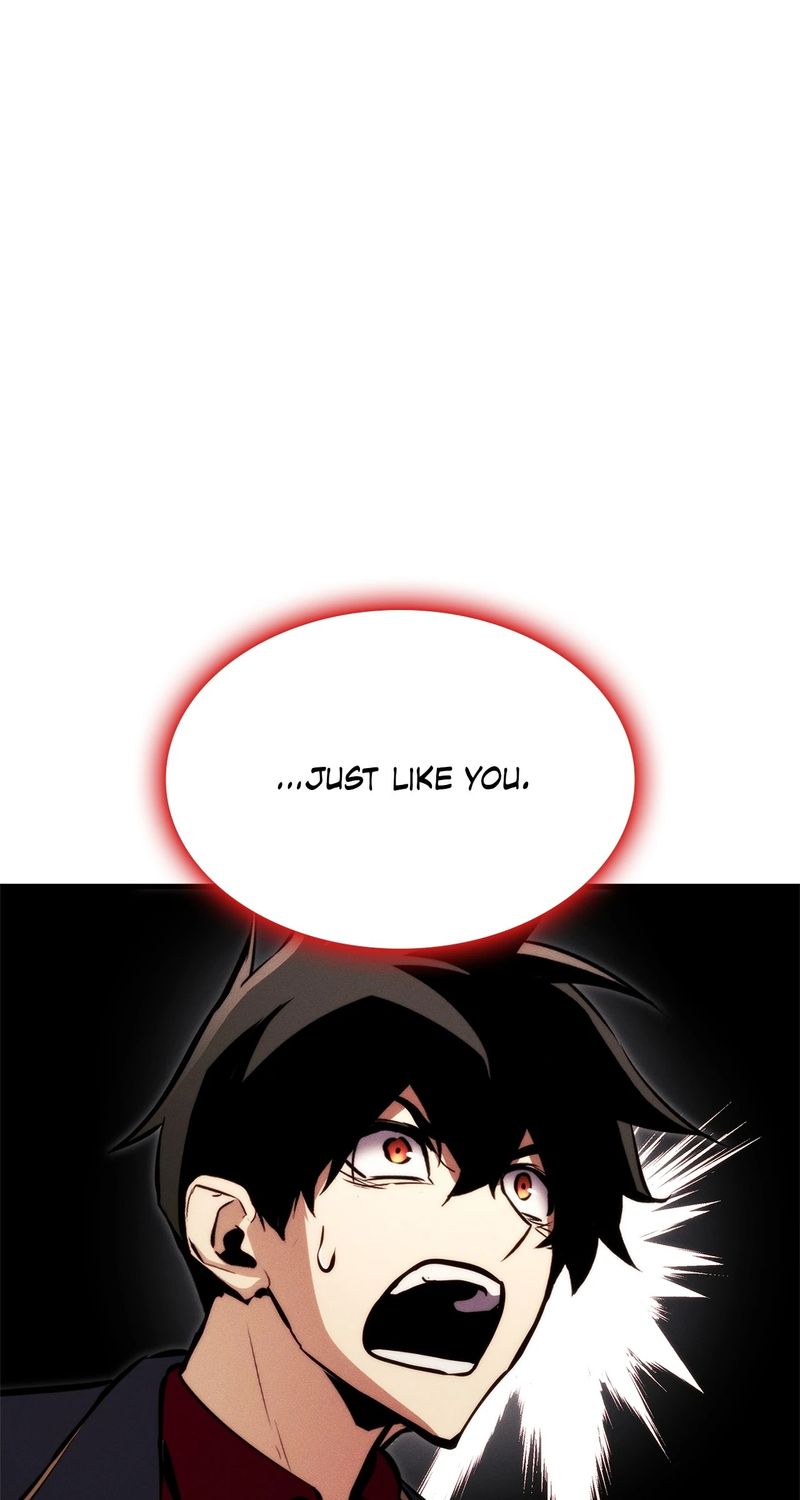 Ranker’s Return (Remake) - Chapter 190 Page 71