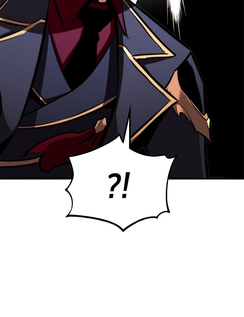 Ranker’s Return (Remake) - Chapter 190 Page 72