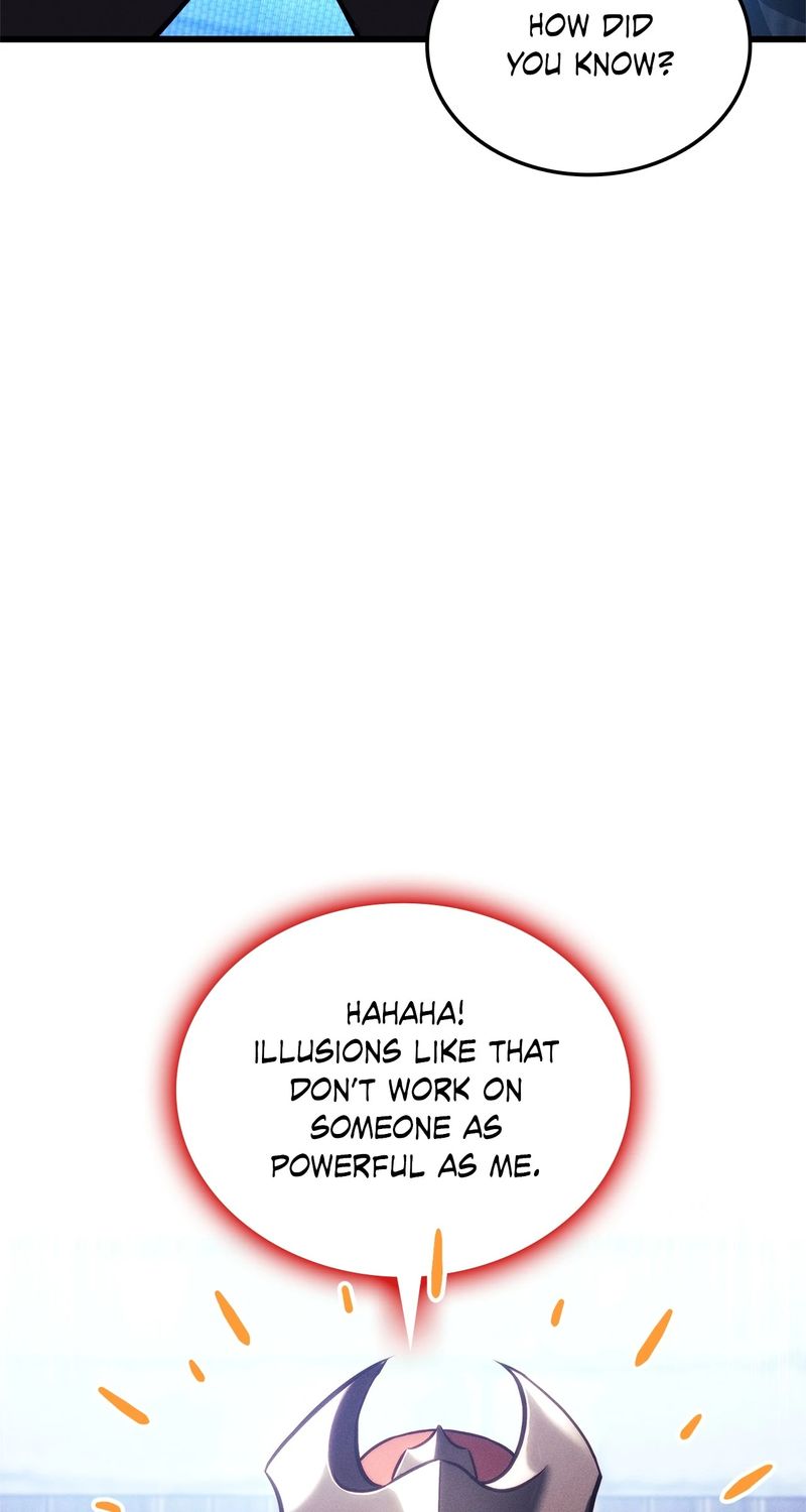 Ranker’s Return (Remake) - Chapter 190 Page 75