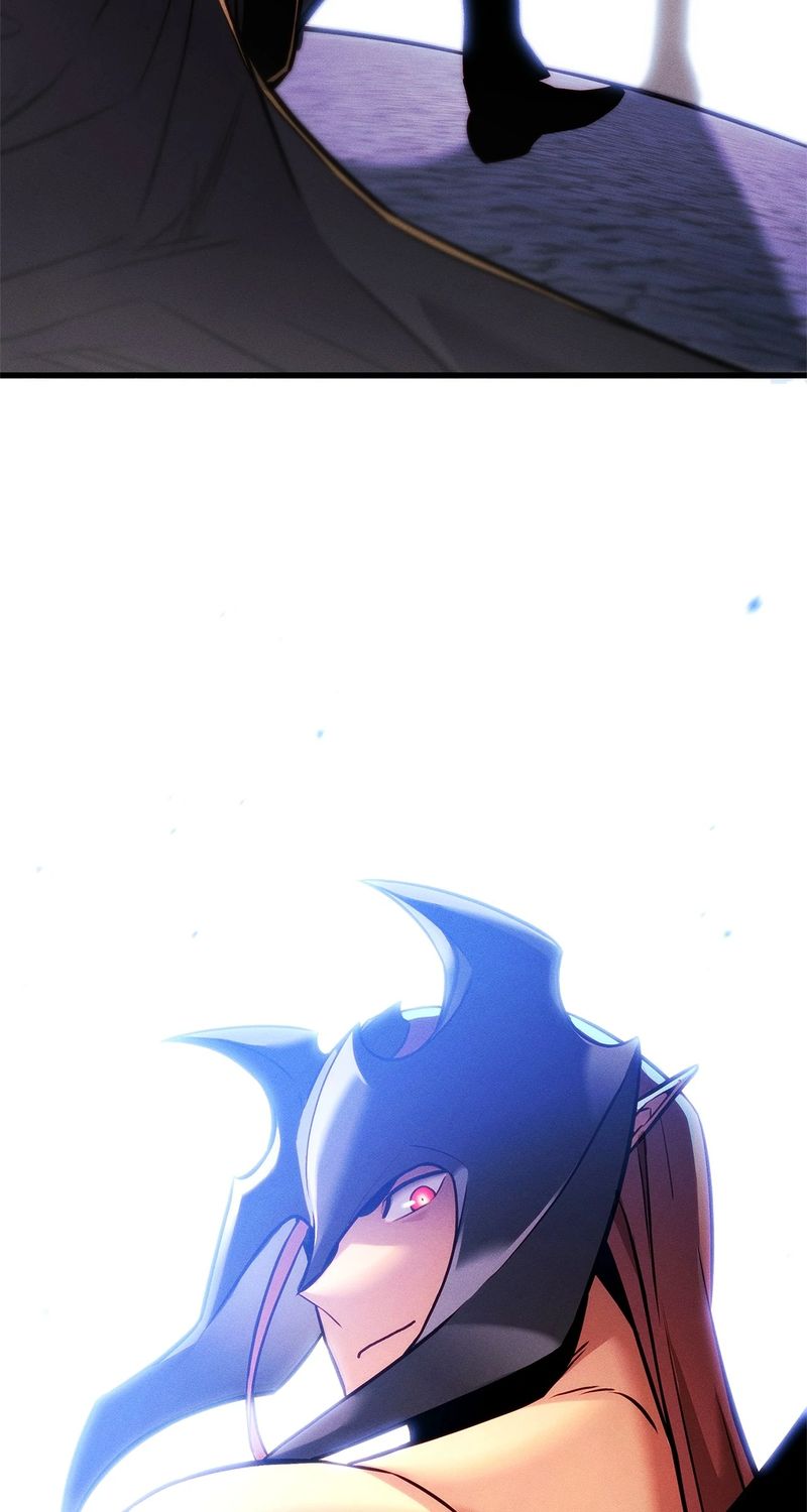 Ranker’s Return (Remake) - Chapter 190 Page 8