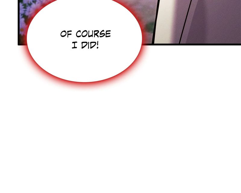 Ranker’s Return (Remake) - Chapter 190 Page 80