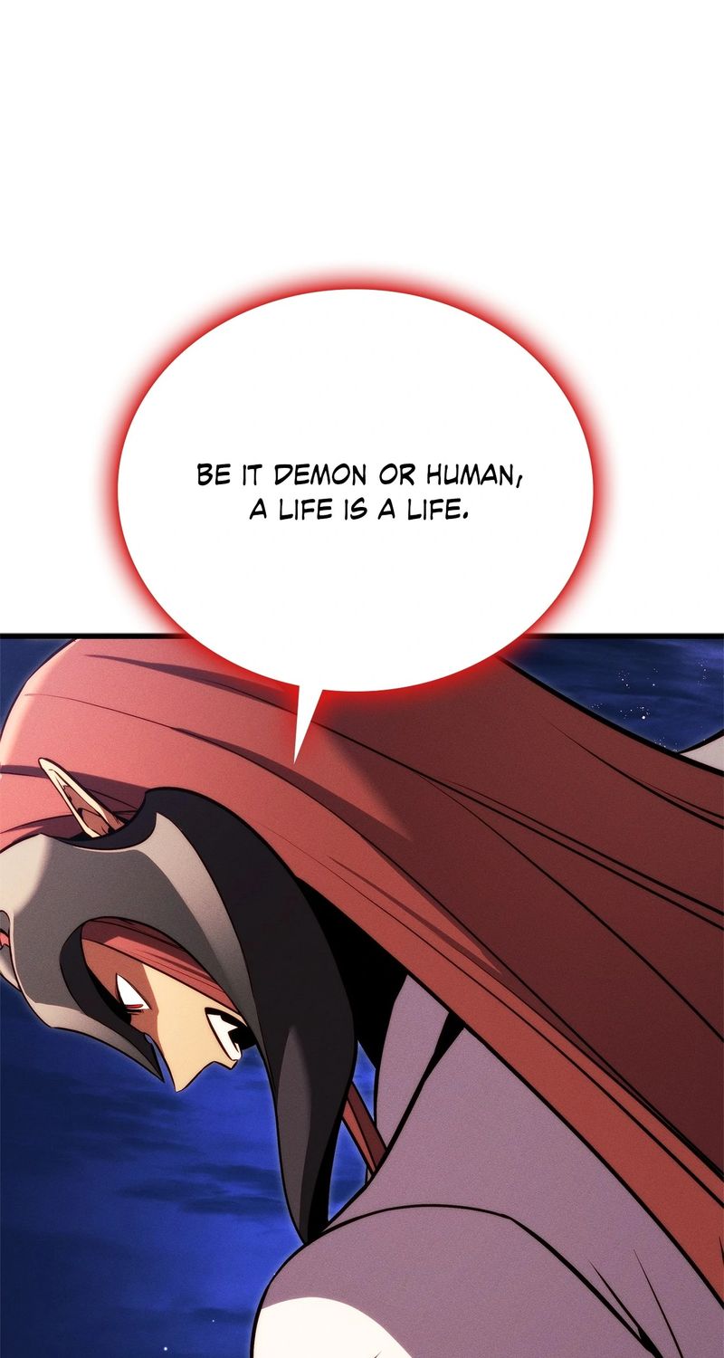 Ranker’s Return (Remake) - Chapter 190 Page 81