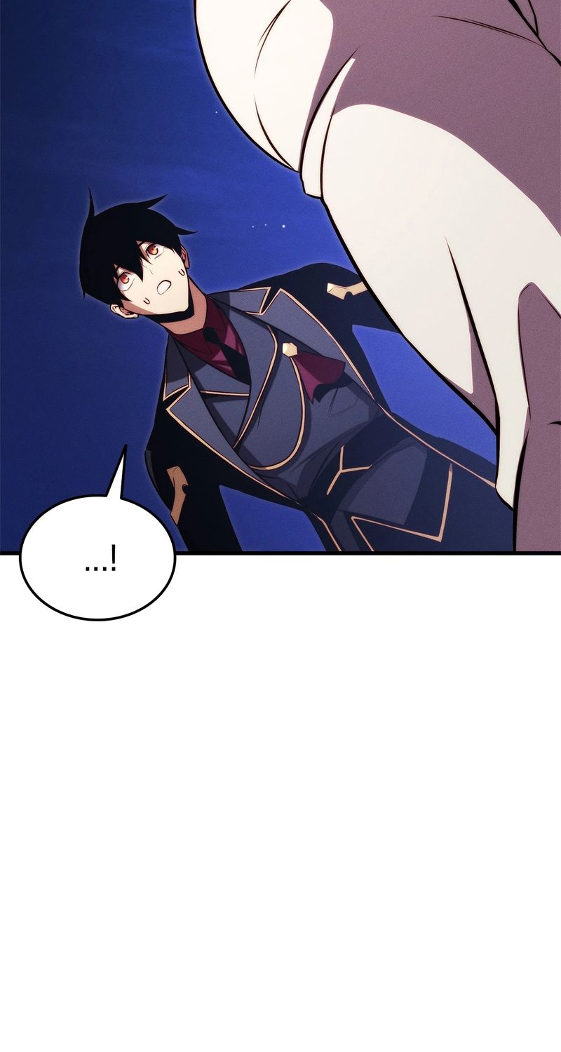 Ranker’s Return (Remake) - Chapter 190 Page 82