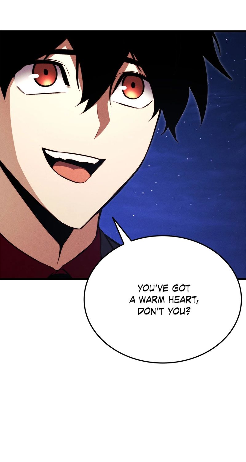 Ranker’s Return (Remake) - Chapter 190 Page 83