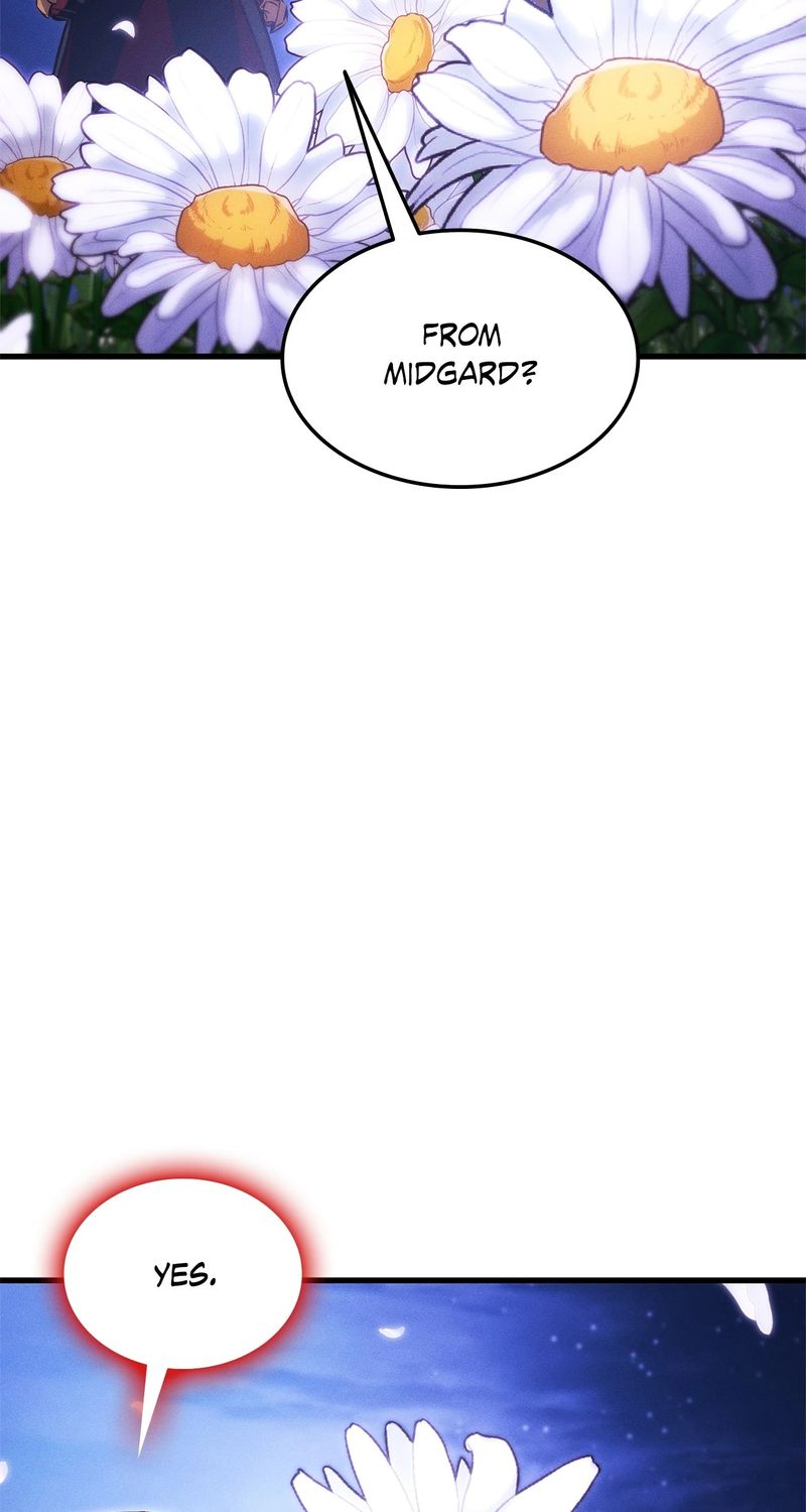 Ranker’s Return (Remake) - Chapter 190 Page 88