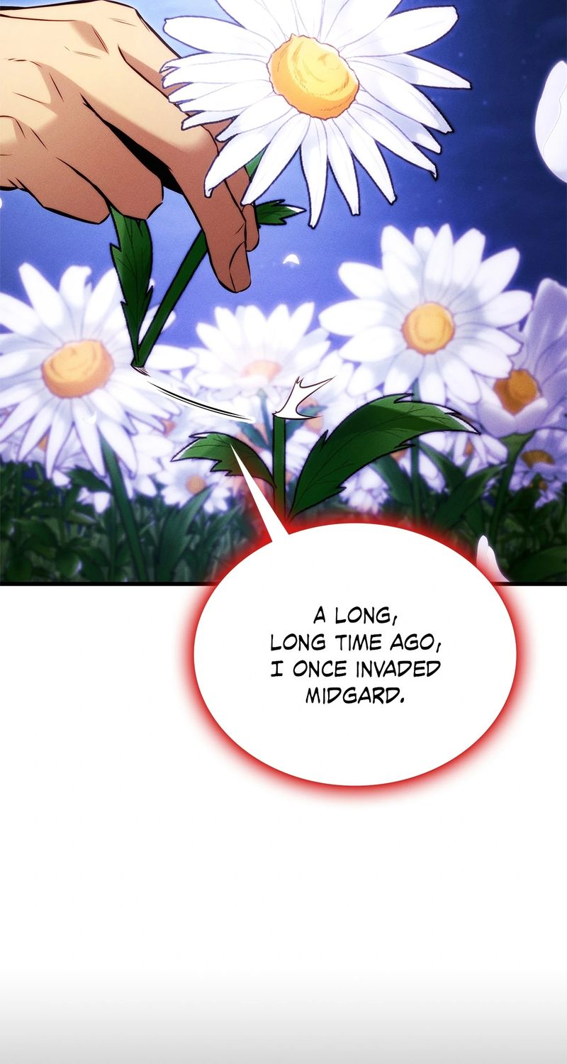 Ranker’s Return (Remake) - Chapter 190 Page 89