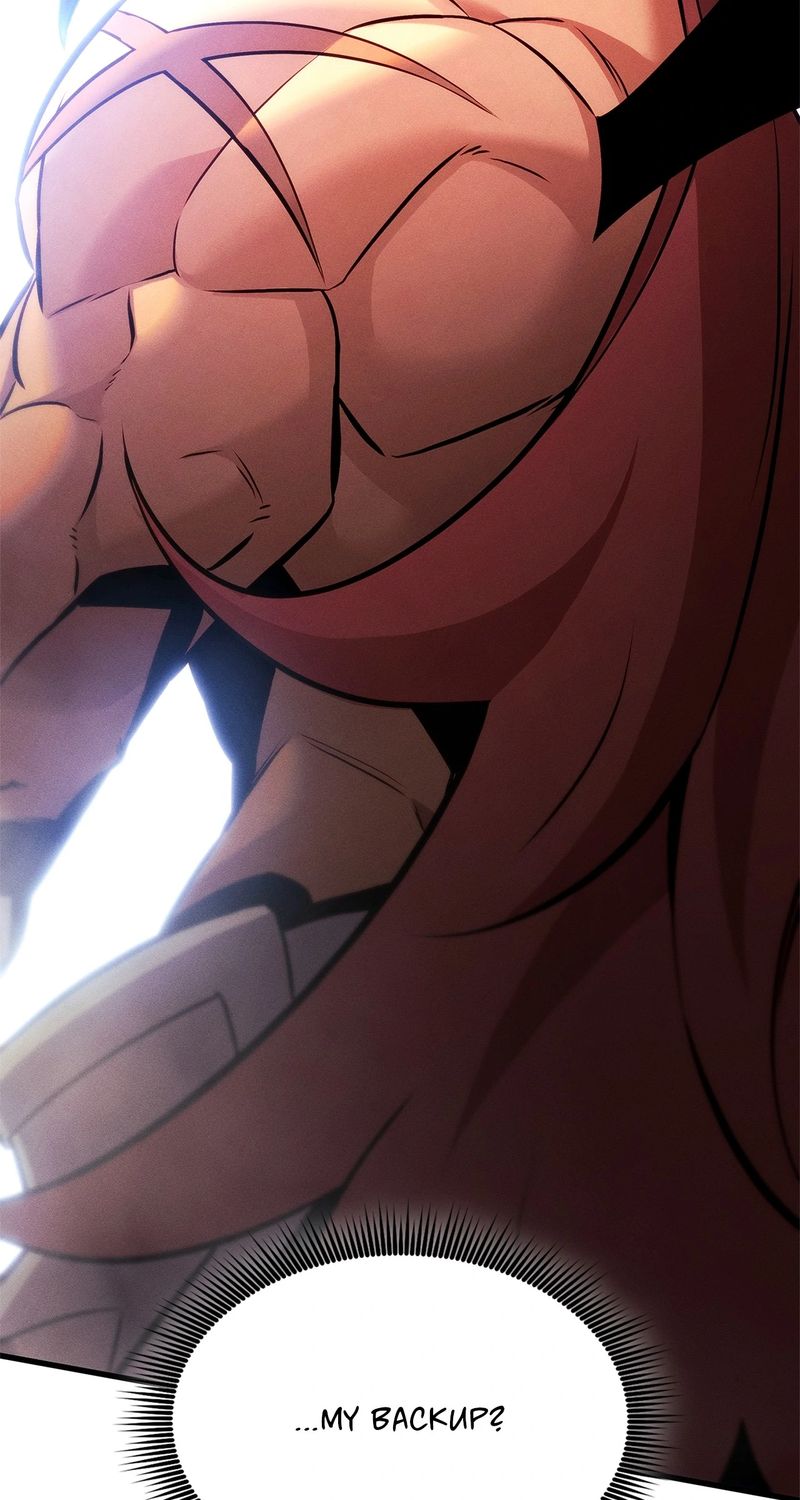 Ranker’s Return (Remake) - Chapter 190 Page 9