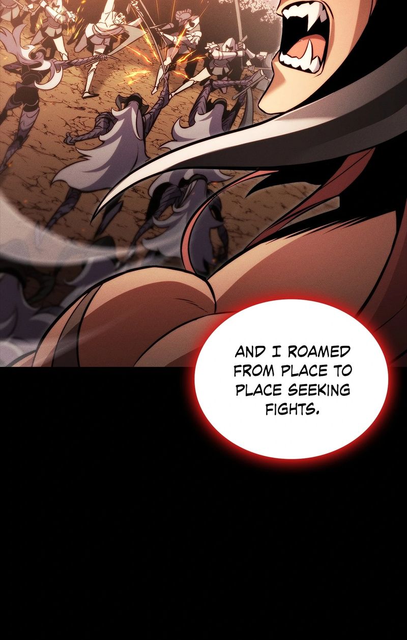 Ranker’s Return (Remake) - Chapter 190 Page 91