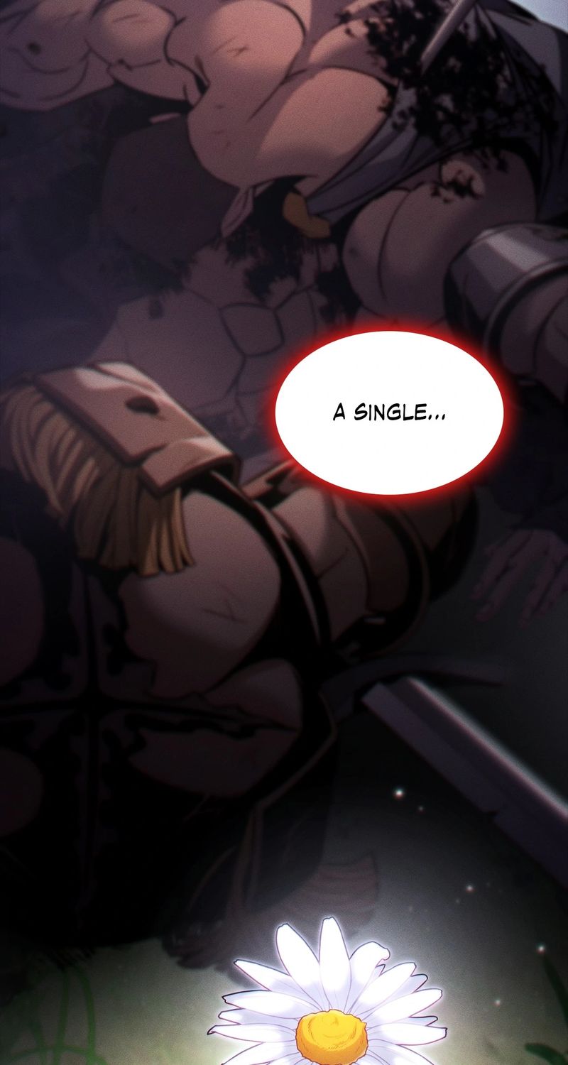 Ranker’s Return (Remake) - Chapter 190 Page 93