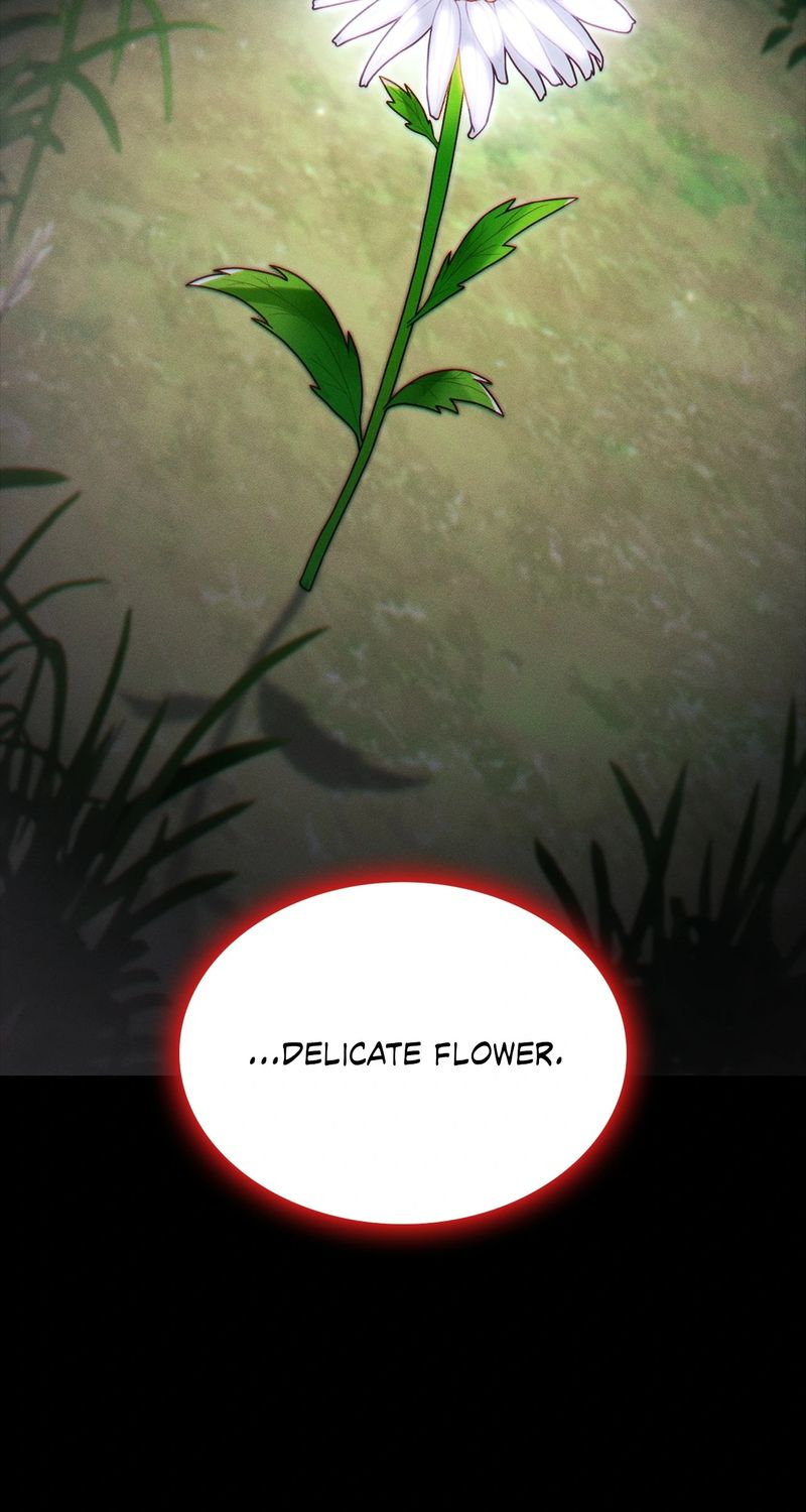 Ranker’s Return (Remake) - Chapter 190 Page 94