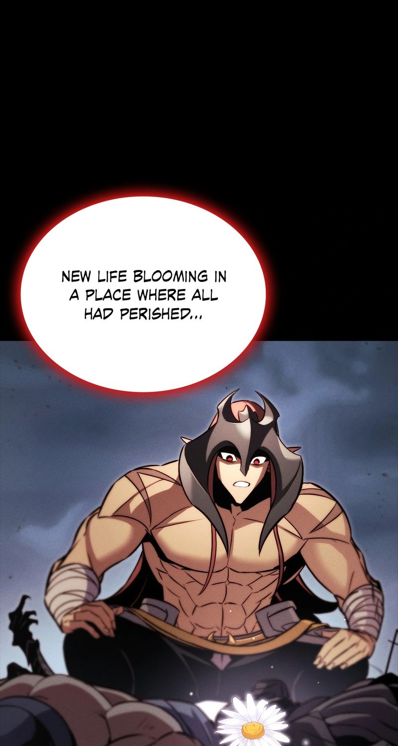 Ranker’s Return (Remake) - Chapter 190 Page 95