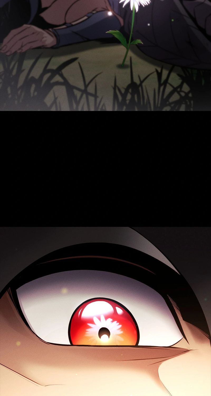 Ranker’s Return (Remake) - Chapter 190 Page 96