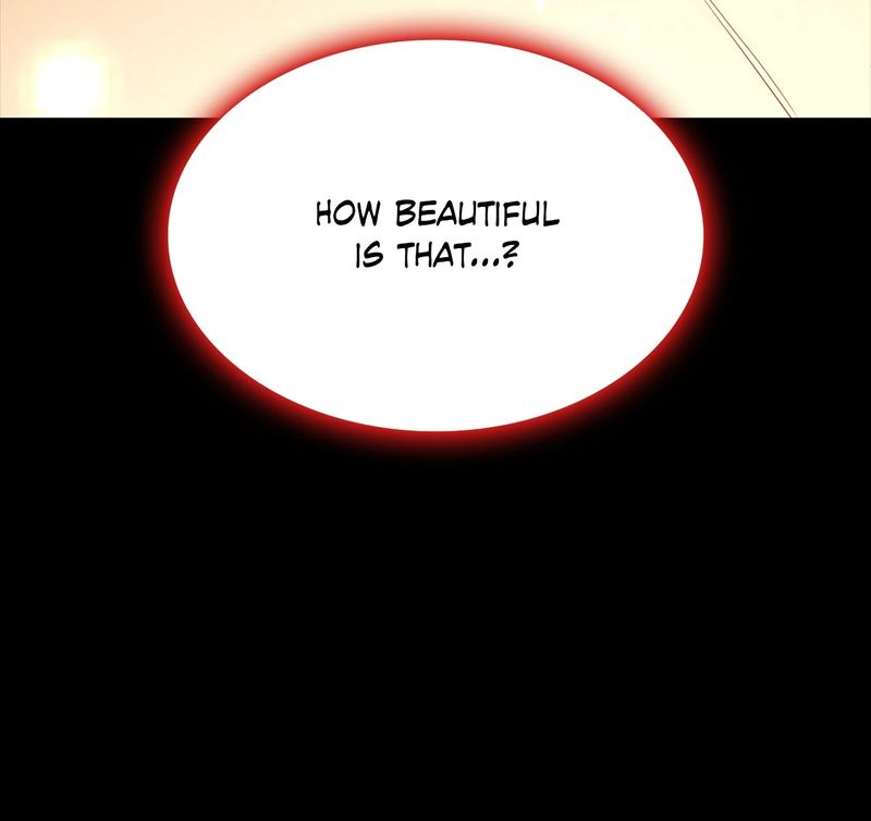 Ranker’s Return (Remake) - Chapter 190 Page 97