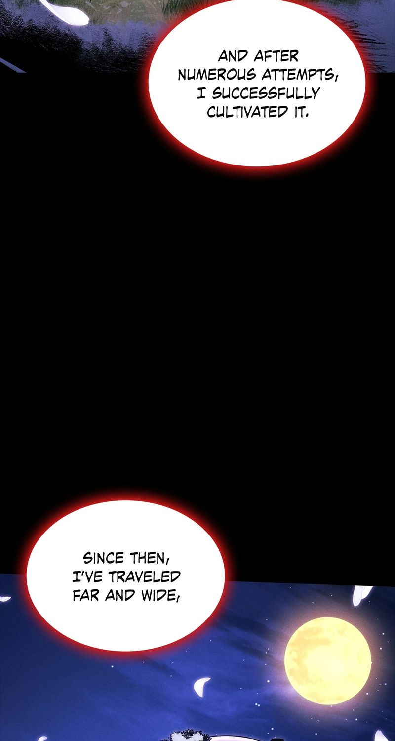 Ranker’s Return (Remake) - Chapter 190 Page 99