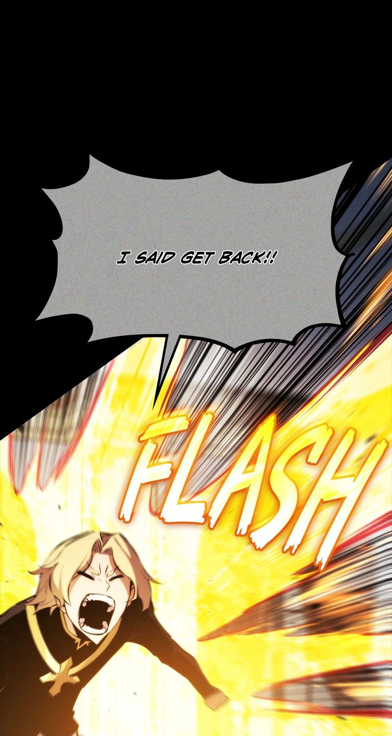 Ranker’s Return (Remake) - Chapter 191 Page 102