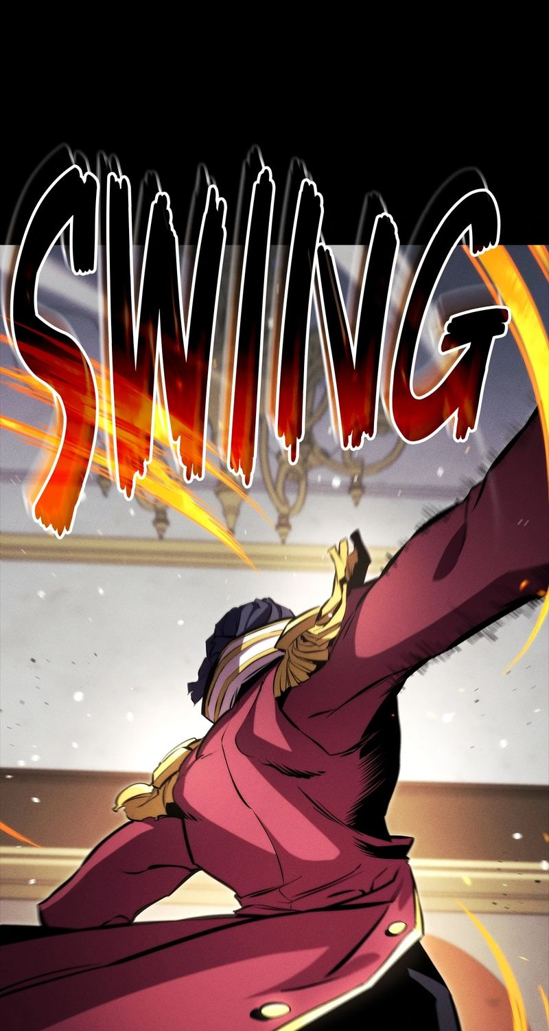 Ranker’s Return (Remake) - Chapter 191 Page 106