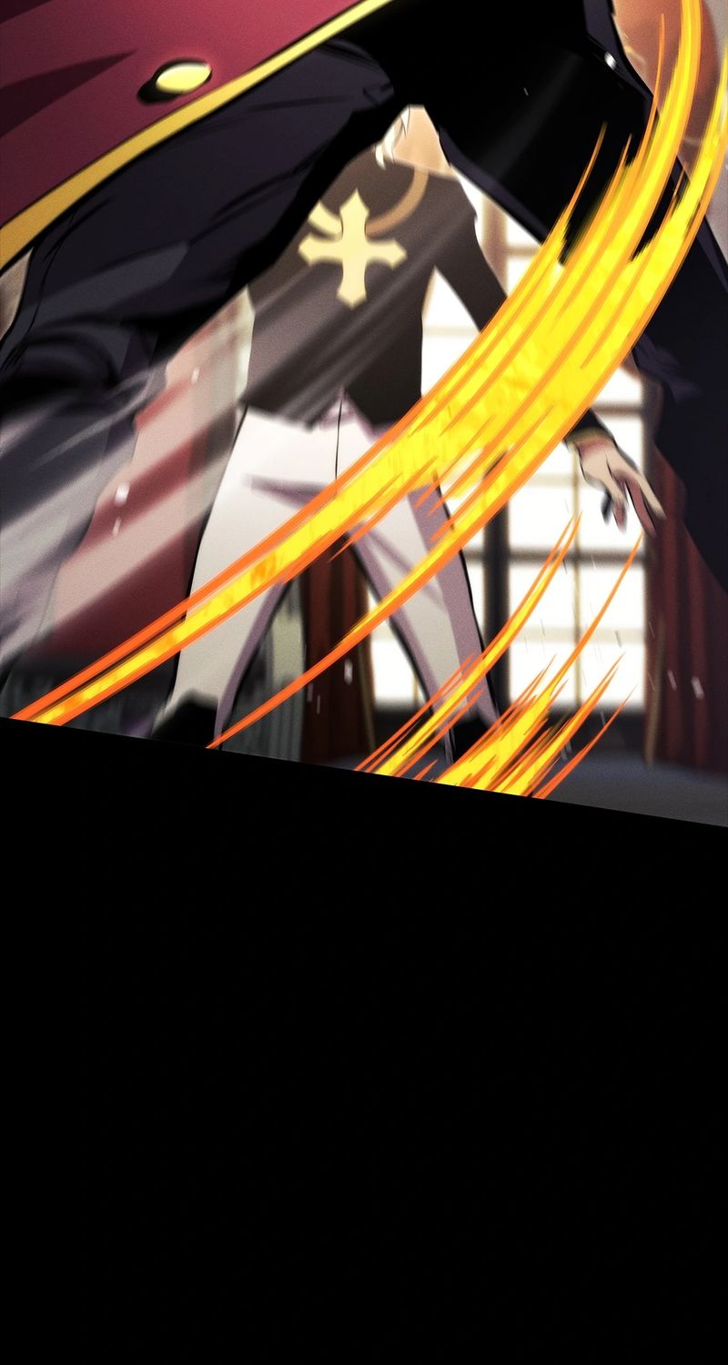 Ranker’s Return (Remake) - Chapter 191 Page 107