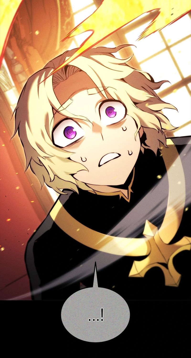 Ranker’s Return (Remake) - Chapter 191 Page 109