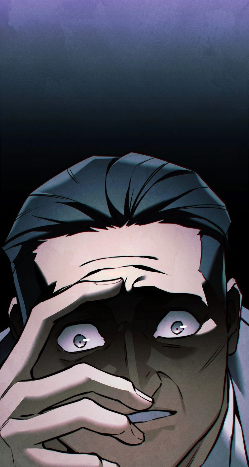 Ranker’s Return (Remake) - Chapter 191 Page 11