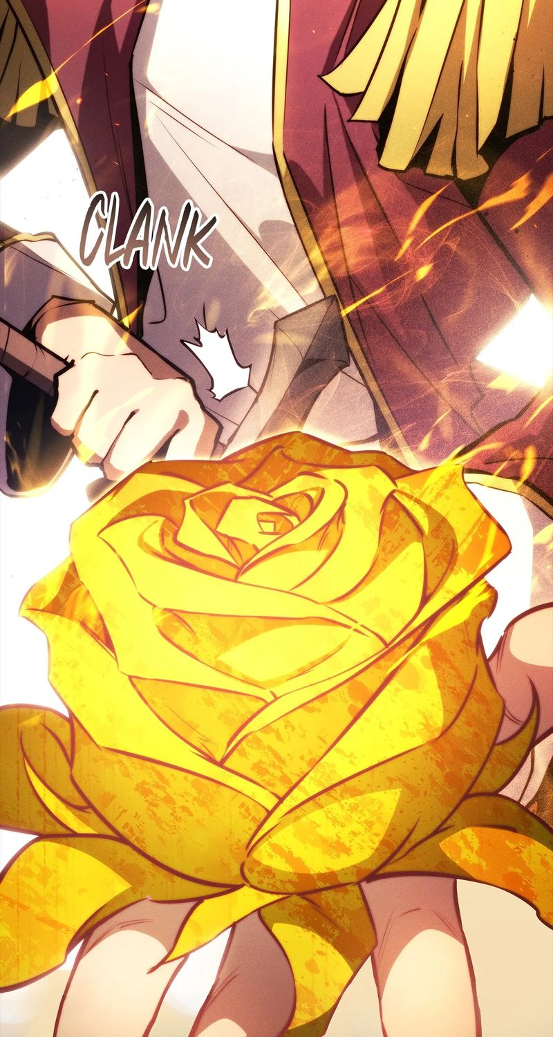 Ranker’s Return (Remake) - Chapter 191 Page 118