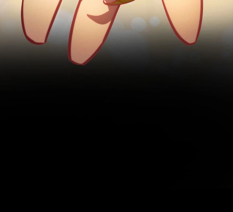 Ranker’s Return (Remake) - Chapter 191 Page 119