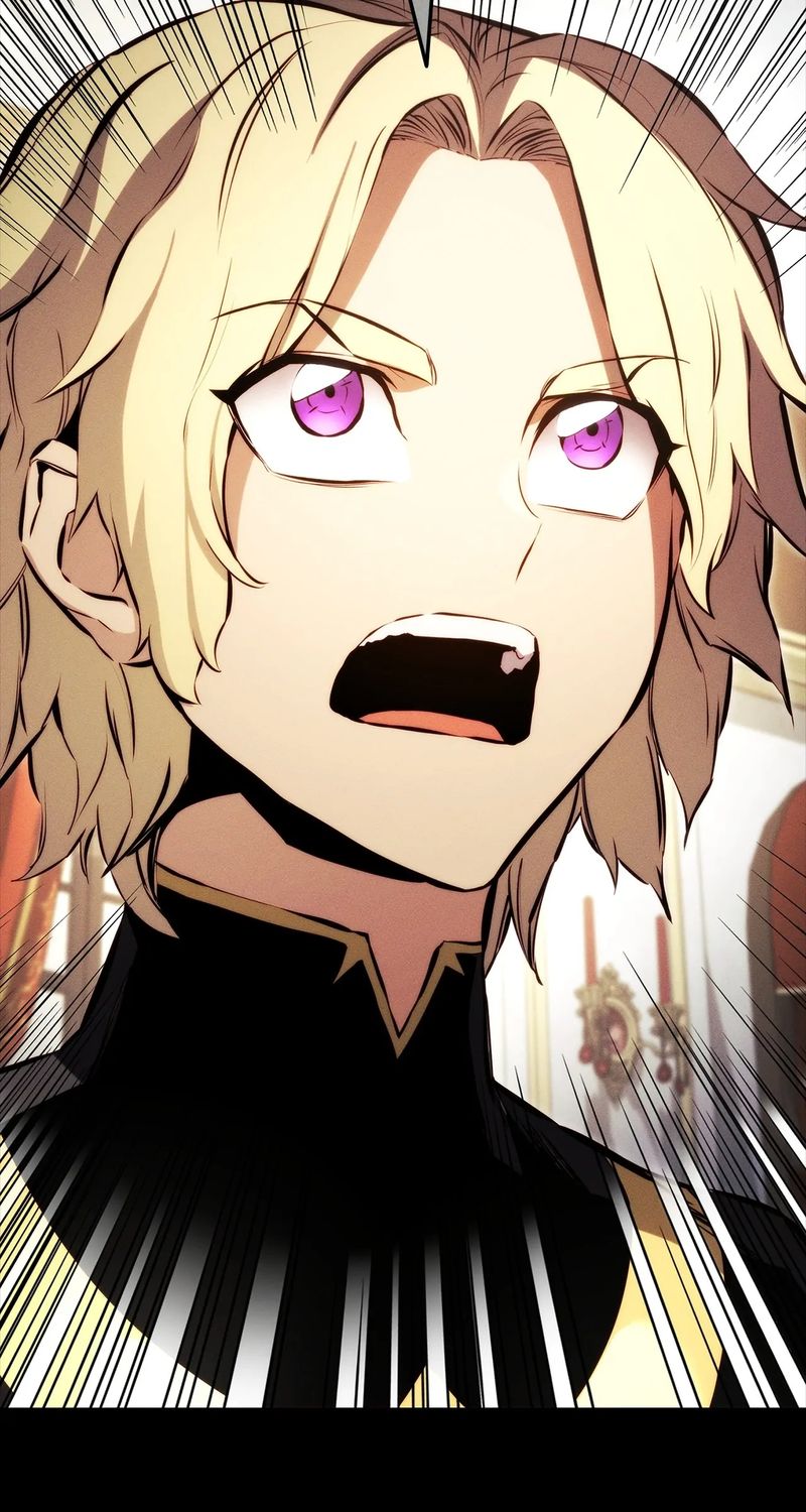 Ranker’s Return (Remake) - Chapter 191 Page 122