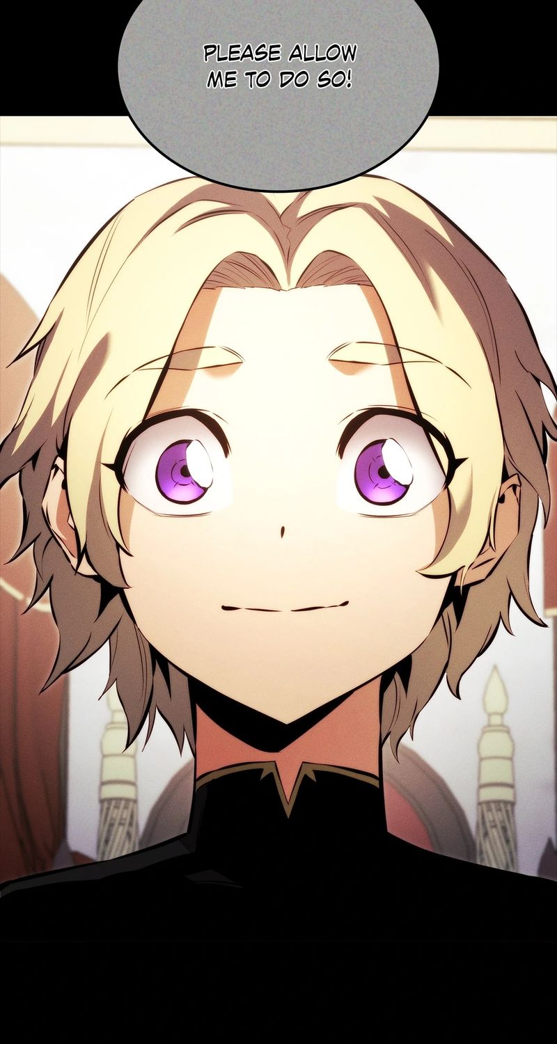 Ranker’s Return (Remake) - Chapter 191 Page 128