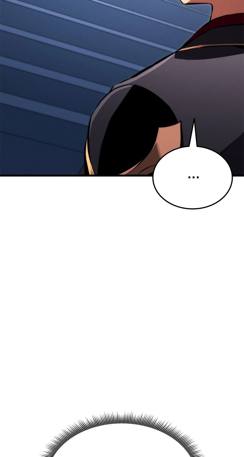 Ranker’s Return (Remake) - Chapter 191 Page 133