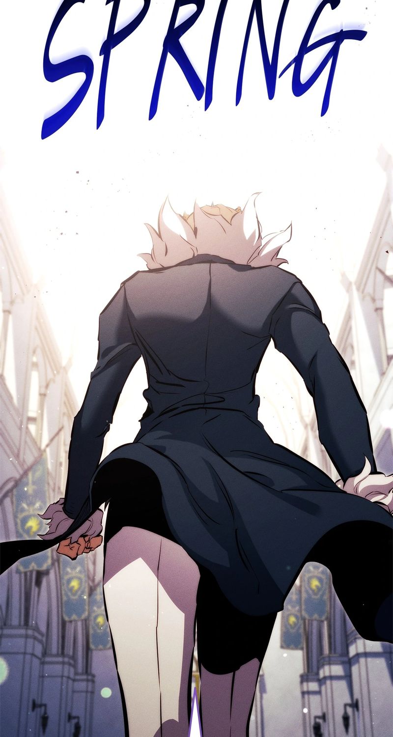 Ranker’s Return (Remake) - Chapter 191 Page 139