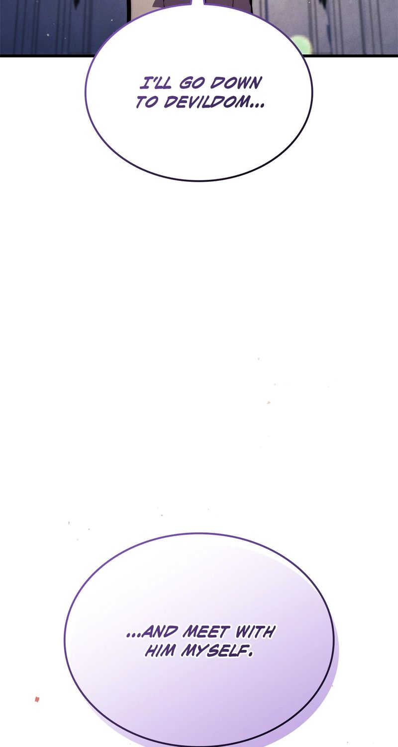 Ranker’s Return (Remake) - Chapter 191 Page 140