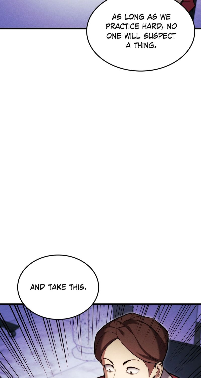 Ranker’s Return (Remake) - Chapter 191 Page 16