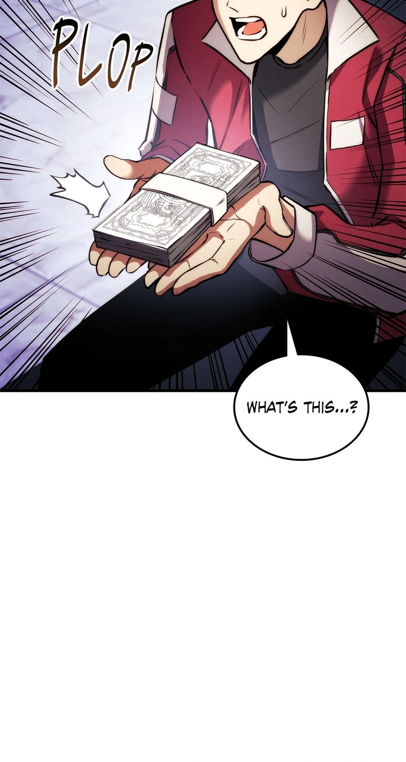 Ranker’s Return (Remake) - Chapter 191 Page 17