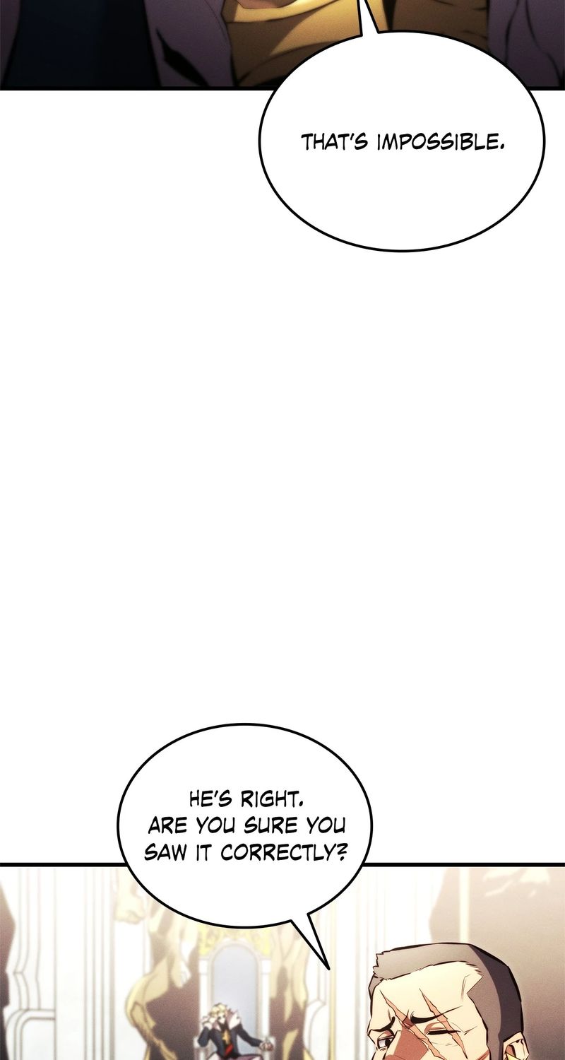 Ranker’s Return (Remake) - Chapter 191 Page 25