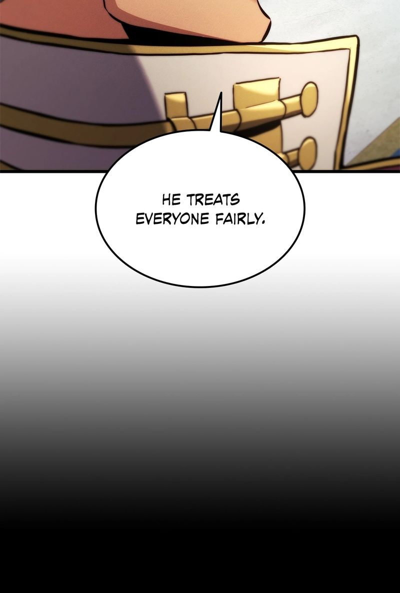 Ranker’s Return (Remake) - Chapter 191 Page 35