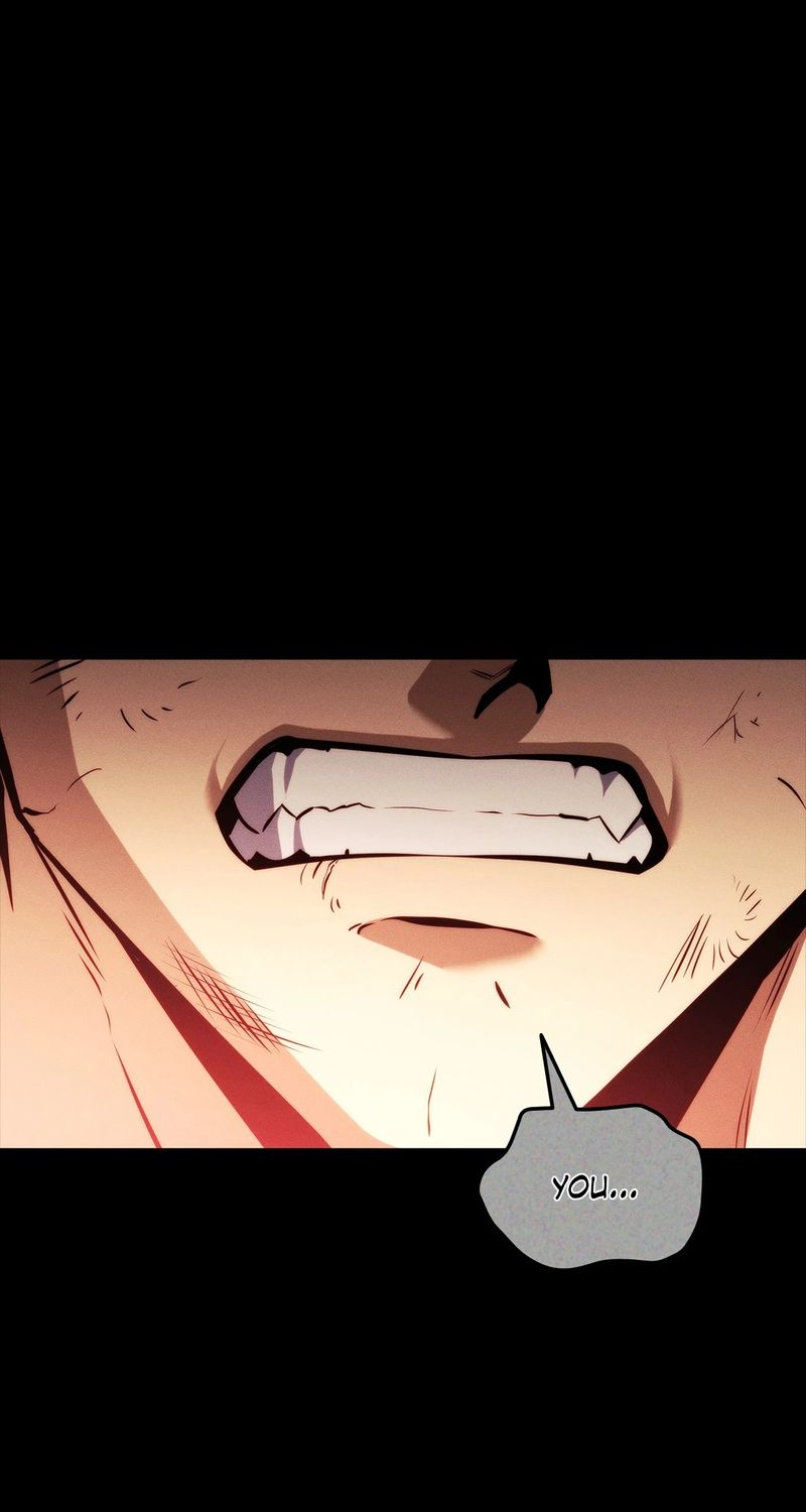 Ranker’s Return (Remake) - Chapter 191 Page 44