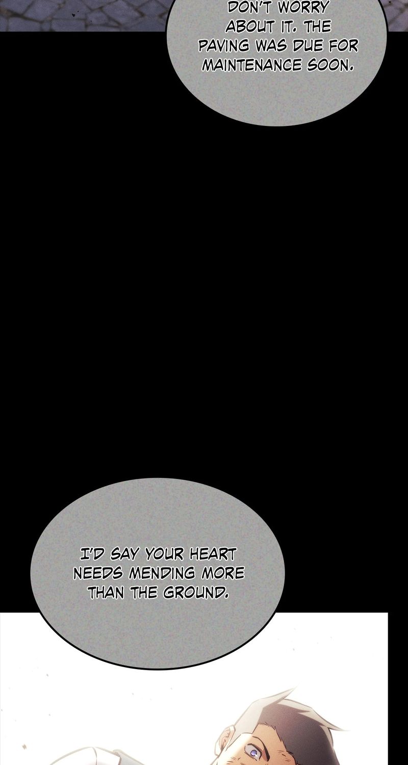 Ranker’s Return (Remake) - Chapter 191 Page 57