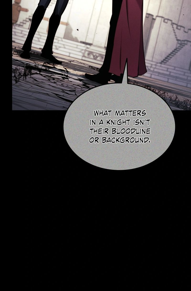 Ranker’s Return (Remake) - Chapter 191 Page 61