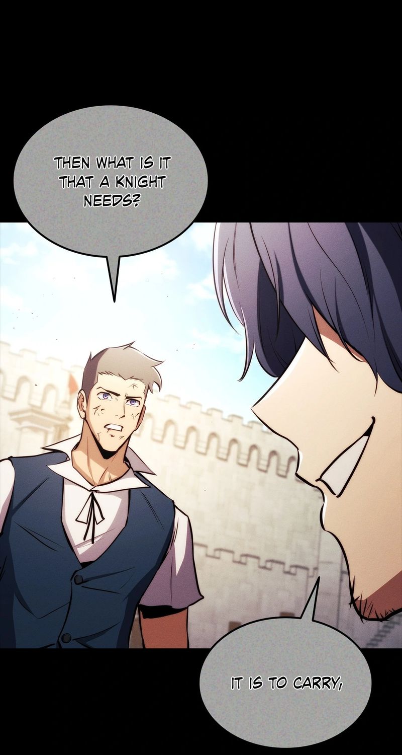 Ranker’s Return (Remake) - Chapter 191 Page 62