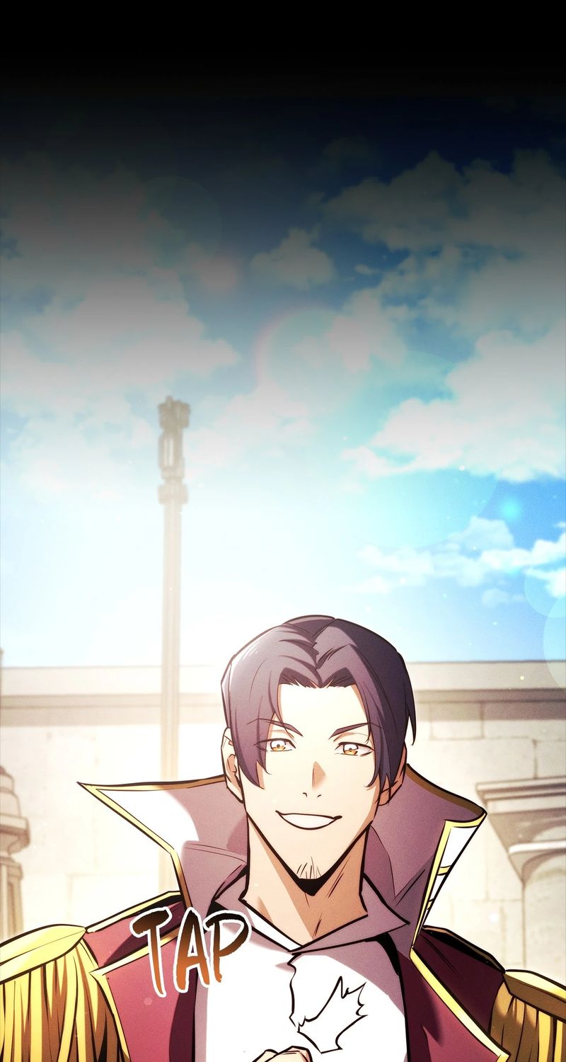 Ranker’s Return (Remake) - Chapter 191 Page 63