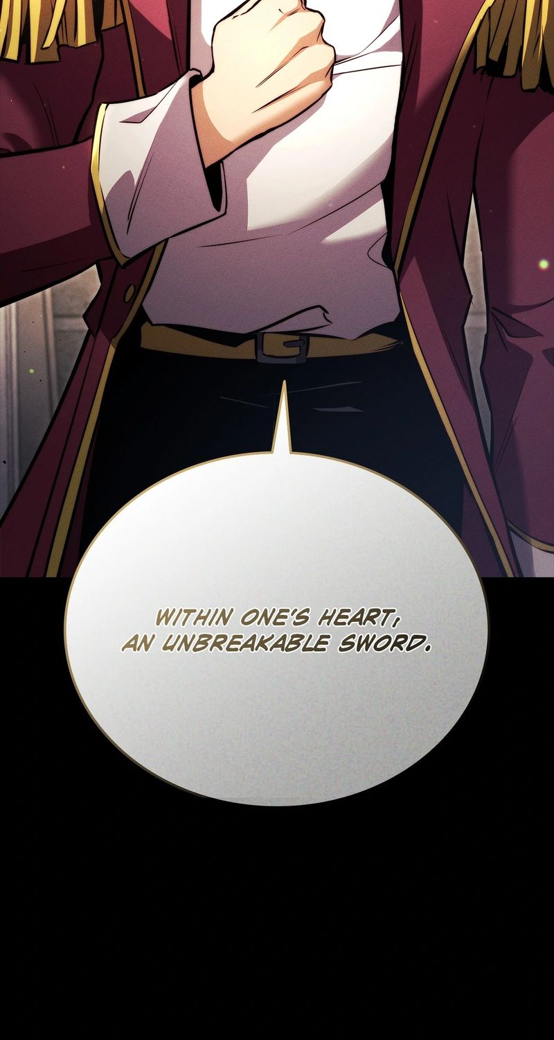 Ranker’s Return (Remake) - Chapter 191 Page 64