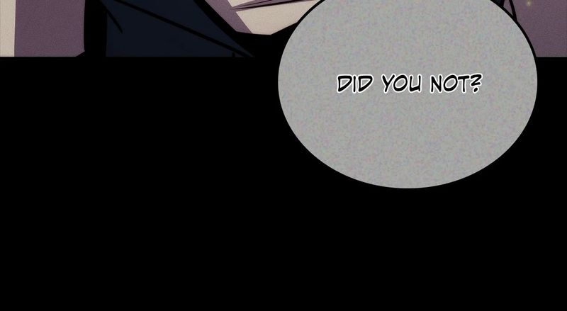 Ranker’s Return (Remake) - Chapter 191 Page 66