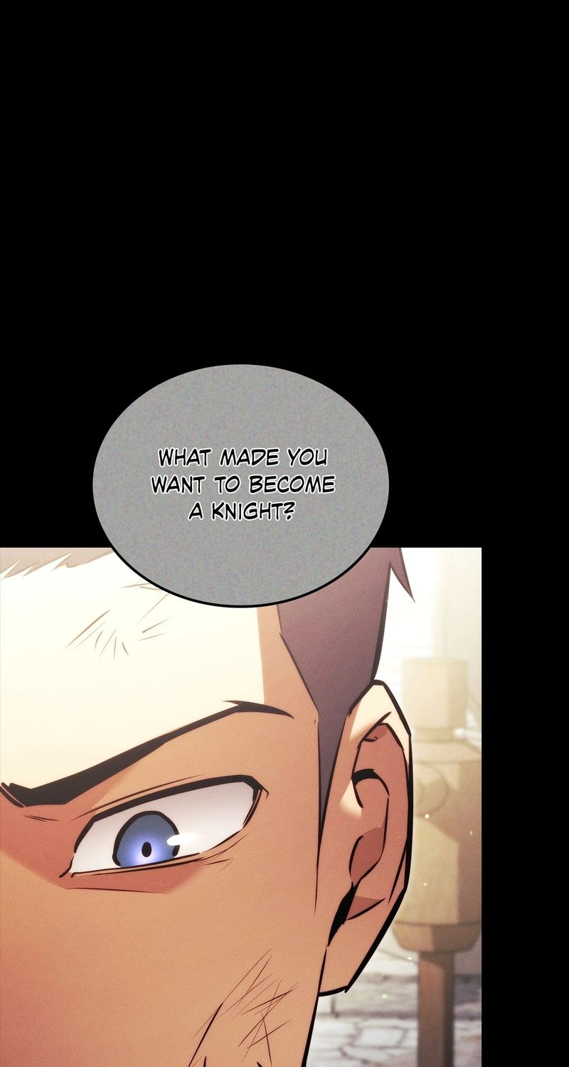 Ranker’s Return (Remake) - Chapter 191 Page 67