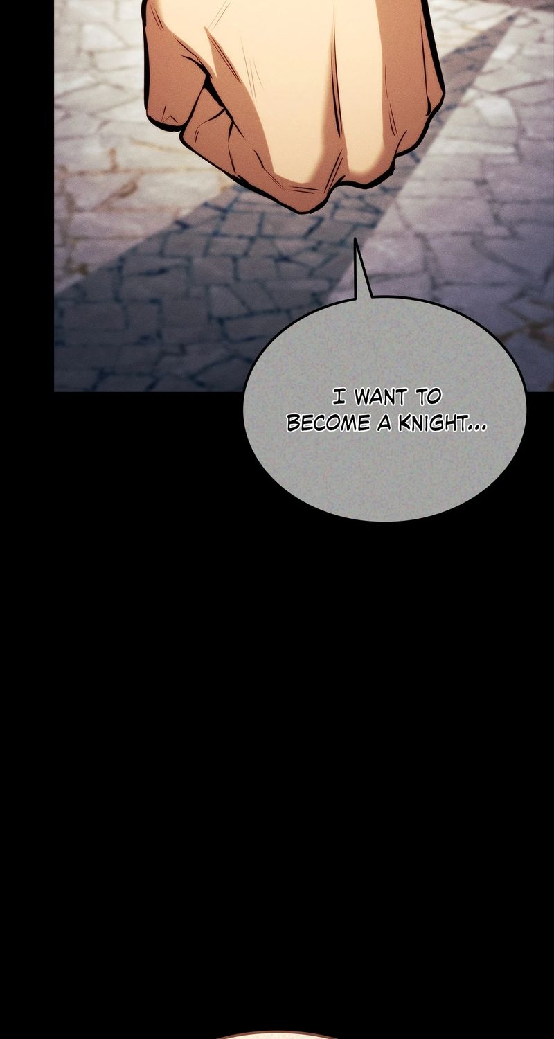 Ranker’s Return (Remake) - Chapter 191 Page 69