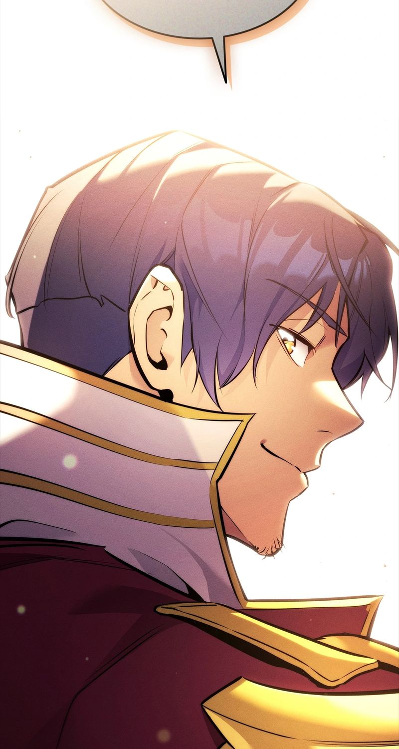 Ranker’s Return (Remake) - Chapter 191 Page 80